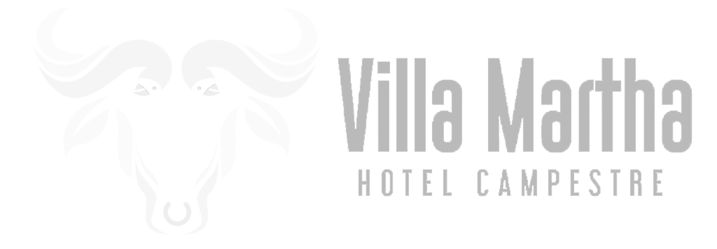 Villa Martha Hotel Campestre
